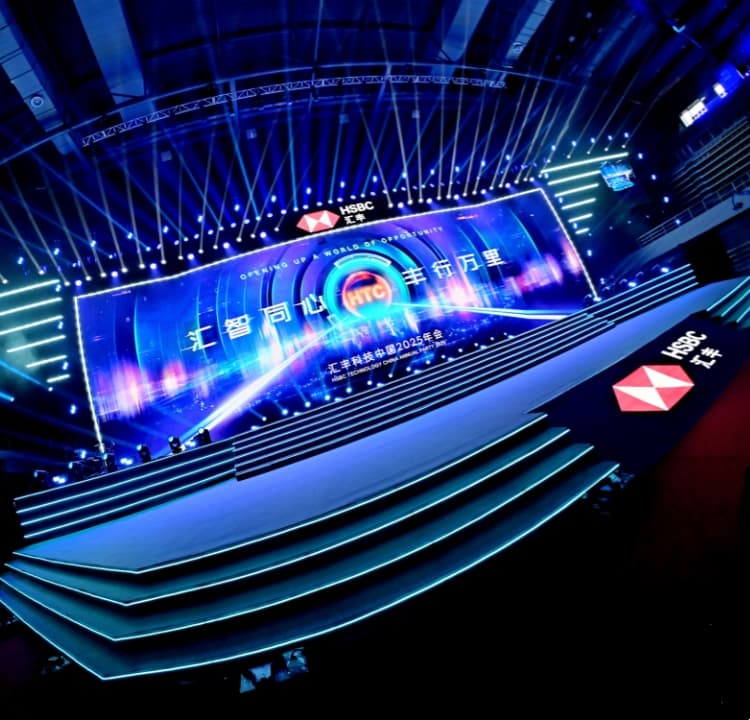 活動策劃(435)_副本