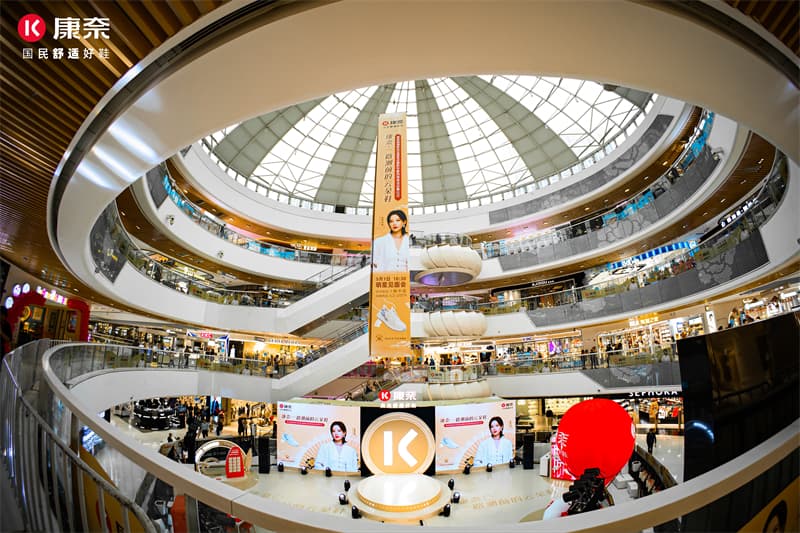 成都快閃活動策劃公司02