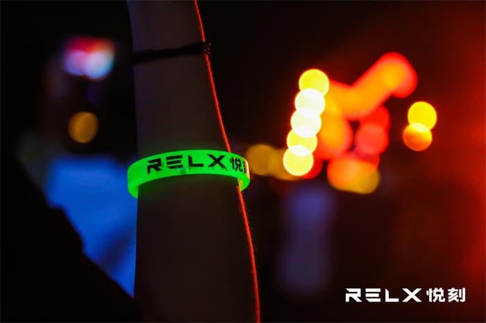 音樂節策劃公司12