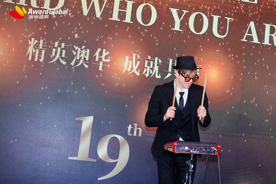 微信圖片_20250430150314