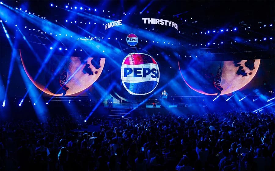 成都活動策劃公司05