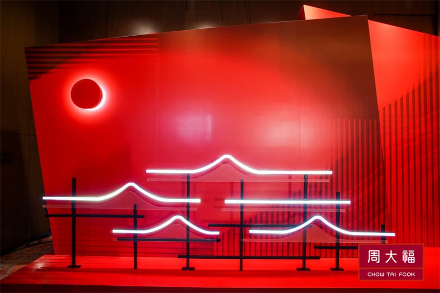 成都活動策劃公司03