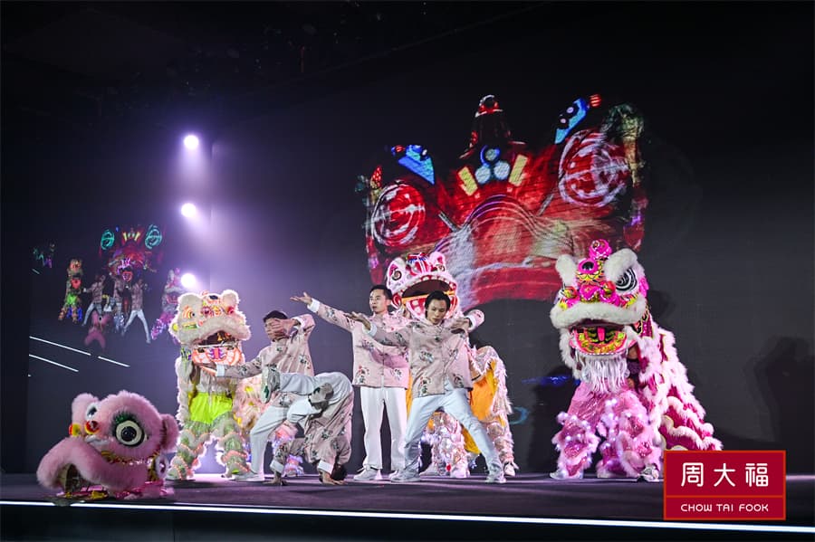 成都活動策劃公司08