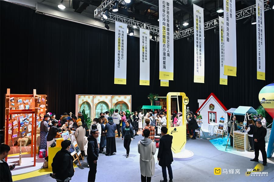 成都活動(dòng)策劃公司08