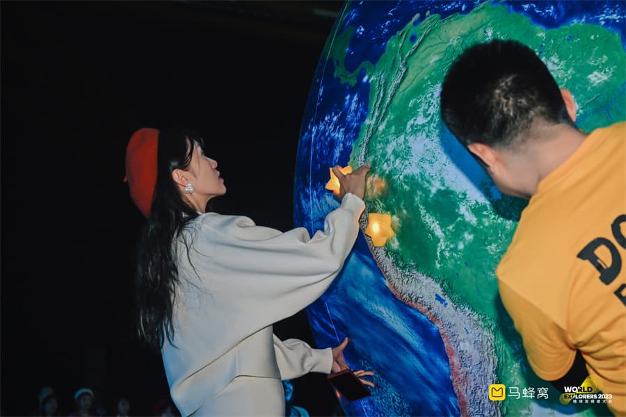 成都活動(dòng)策劃公司04