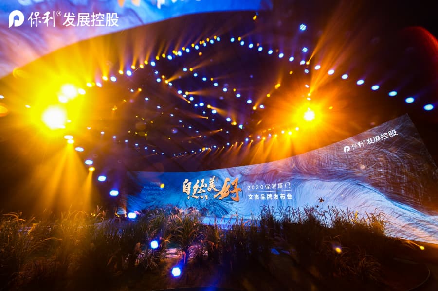 photo - 2025-06-12T153357