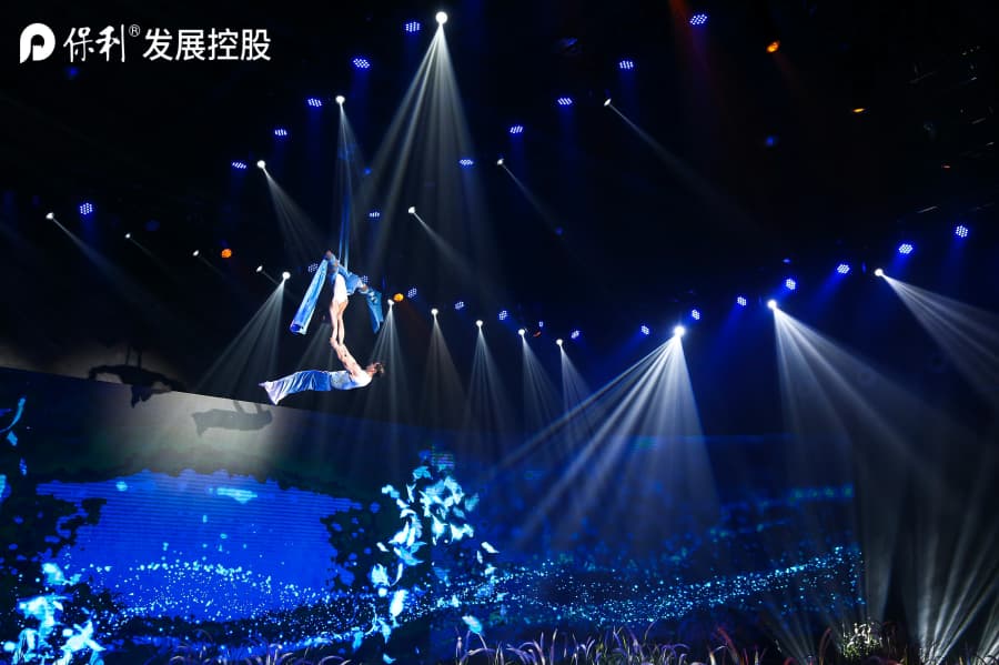 photo - 2025-06-12T153522