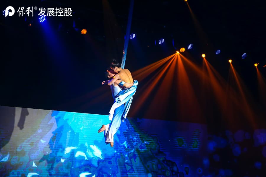 photo - 2025-06-12T153527