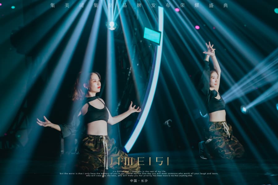 photo - 2025-06-12T120933