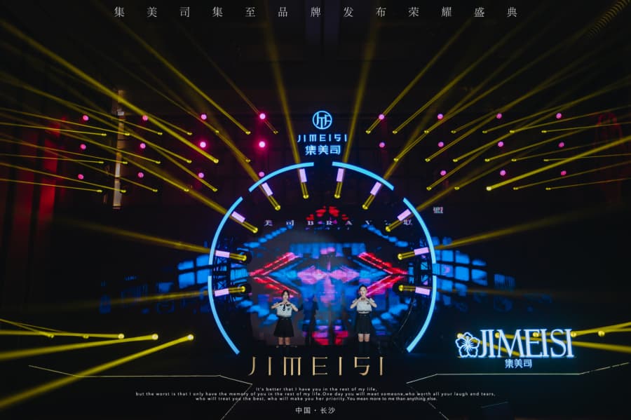 photo - 2025-06-12T120946