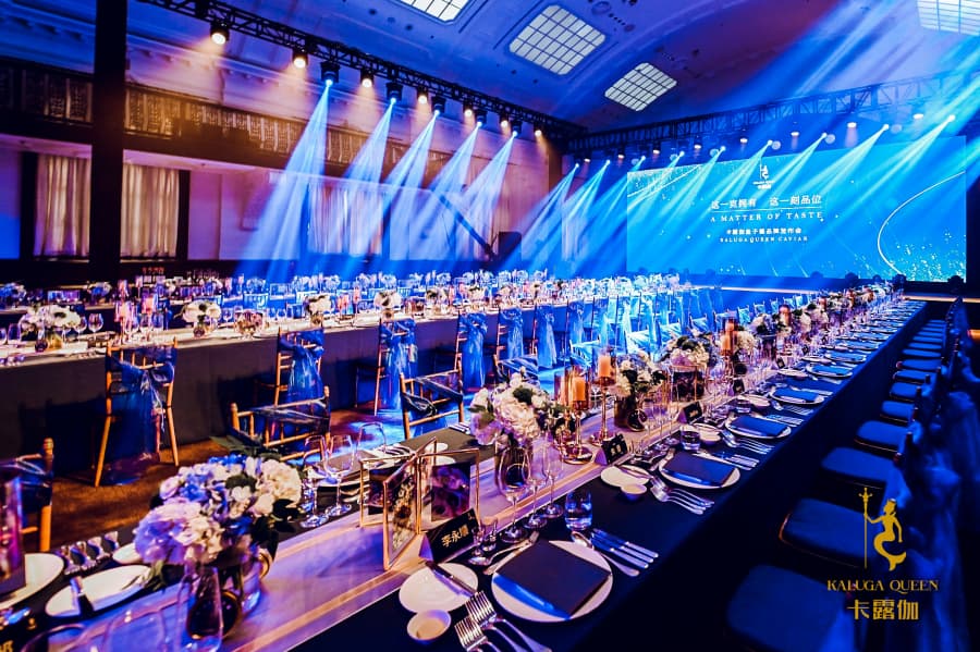 photo - 2025-06-12T114725