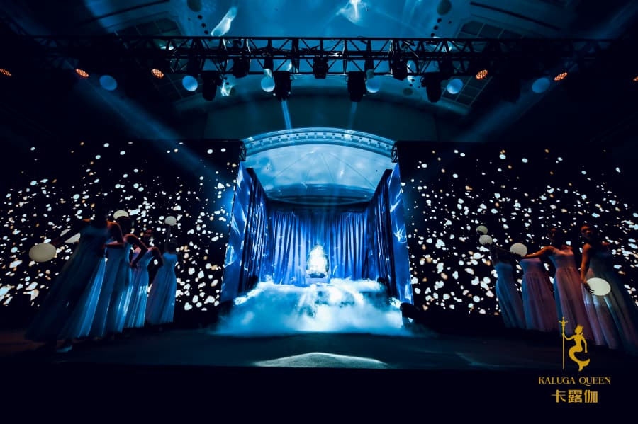 photo - 2025-06-12T114834