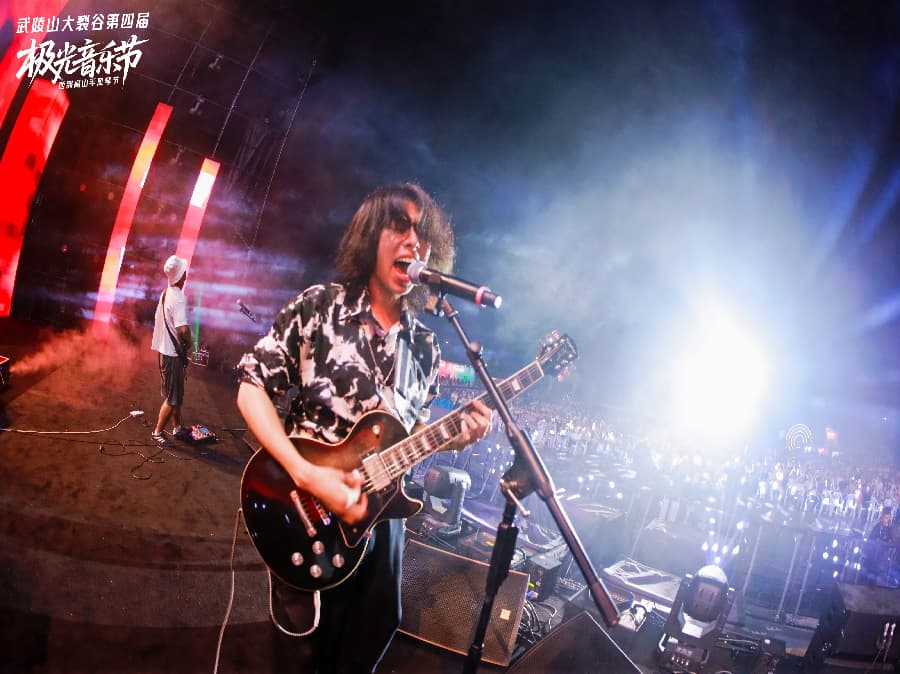 音樂節策劃公司 (6)