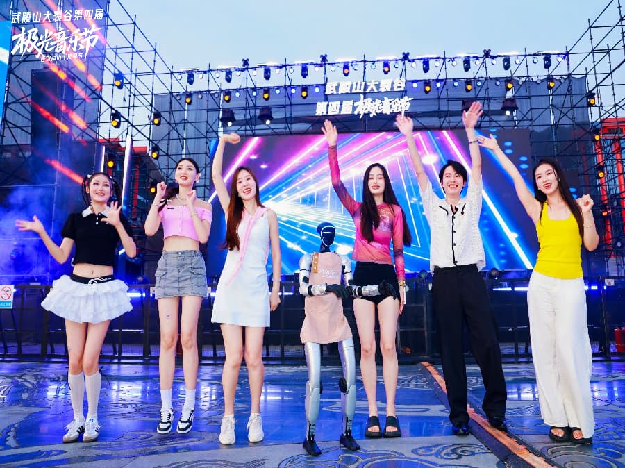 音樂節策劃公司 (13)