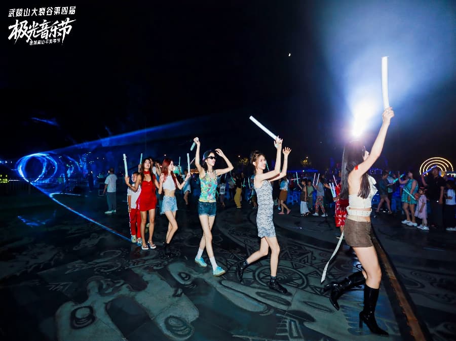 音樂節策劃公司 (24)